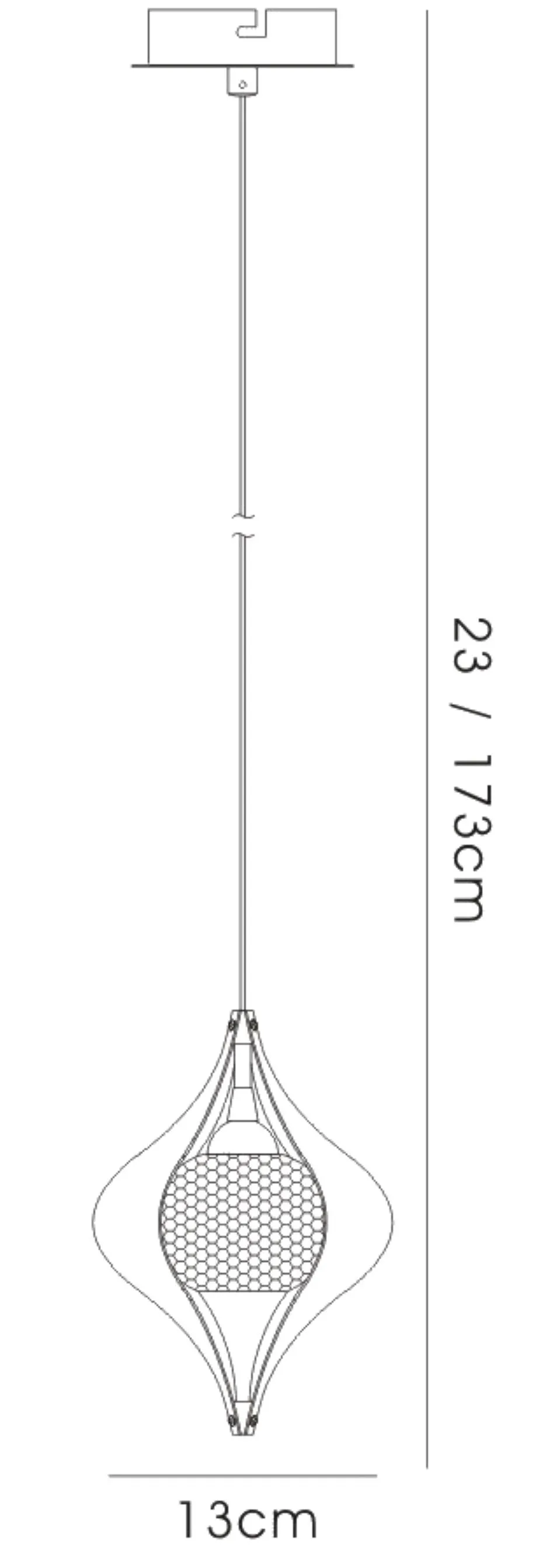 Amano Crystal Ceiling Lights Diyas Single Crystal Pendants Amano Crystal Ceiling Lights Diyas Single Crystal Pendants